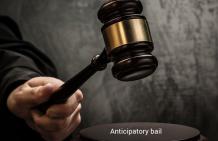 Role Of Bail Lawyer In Criminal Cases And Defense Proceedings