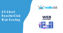 All About ResellerClub Web Hosting and Its Discount Coupon Code &#8211; DIGITAL WEB SERVICES