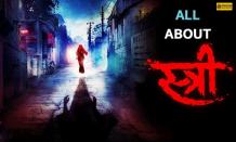 Stree Movie Budget, Box Office Collection, Review, Cast Crew, Songs