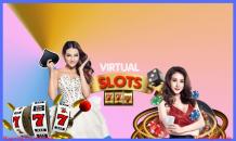 Perfectly play online casino with bonus