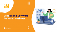 Infokey ‣ Building Secure Software Solutions for Businesses