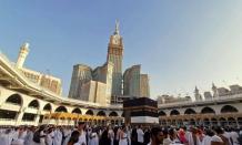 How August Umrah Packages Are Better Option for Pilgrimages?