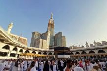 the Best Months &amp; Packages to Embark on Umrah in 2025