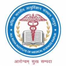Top Government Medical Colleges in India 2020 | Ranking & Reviews, Admission, Fees | SchoolMyKids
