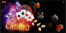 Best Online Casino Gambling Games Introduction