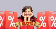 Contrive to Win in Online Slots