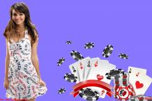 Smart Ways to Play Online Slot Game