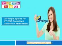 All People Applies for PF ESIC Consultant Services in Ahmedabad.pptx