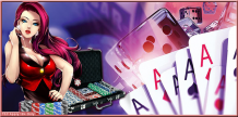 Why All Slots Casino 500 Free Spins Become Popular