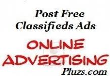 Free Classifieds Colorado, Colorado Free Classifieds