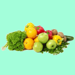 LowestCart | Order online vegetables &amp; fruits | Delivery at doorstep | Lowest Price Guaranteed