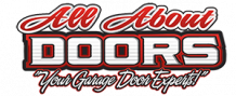 All About Doors Reviews | allaboutdoors.net Customer Service Reviews