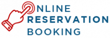 Allegiant Airlines Reservations Online +1-800-962-1798