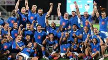 Allister Coetzee arrives as Namibia begins Rugby World Cup 2023 qualification &#8211; Rugby World Cup Tickets | RWC Tickets | France Rugby World Cup Tickets |  Rugby World Cup 2023 Tickets