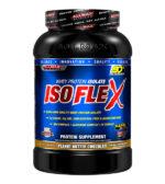 Bodybuilding Supplements | Supplement Store Near Me