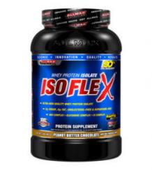 Bodybuilding Nutrition Supplements 