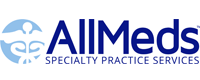 AllMeds EHR Software Free Demo Feature Latest Reviews &amp; Pricing