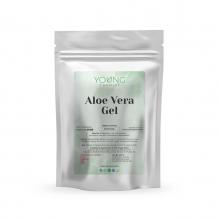 Aloevera Gel