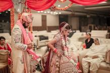 Capturing Eternity: How to Create and Preserve Lasting Couple Memories | Rajdhani Band