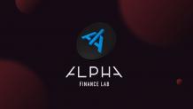 Alpha Finance Lab Là Gì? Toàn Tập Về Tiền Điện Tử ALPHA