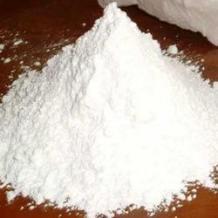 order Alprazolam powder - Alprazolam powder suppliers - nextday delivery