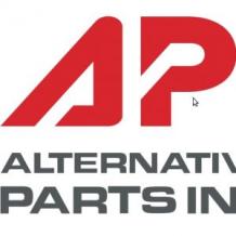 alternative parts inc.