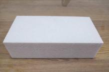 The Ultimate Guide to Alumina Bubble Brick - PER Refractory