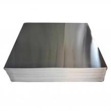  Aluminium Alloy 3003 Sheets & Plates Exporters In India