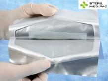 The benefits of Aluminum Foils in medical packaging ￼ &#8211; Steril Medipac