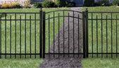 Premier Fencing Products &amp; Installation in MA &amp; NH | Hulme Fence