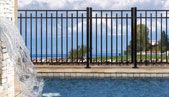 Premier Fencing Products &amp; Installation in MA &amp; NH | Hulme Fence