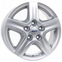 Buy Alutec Alloy Wheels | Alutec Alloy Rims - Elite Wheels &amp; Tyres