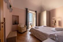 Affitto Appartamento Vacanze sulla Costiera Amalfitana | Ravello