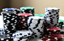 What Are Sucker Bets and How to Avoid Them? | JeetWin Blog