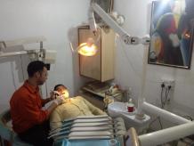 Dental Clinic In Sector 4 Vaishali | Dental Clinic Near Me | Amar Dental Care Centre | Healserv