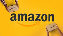 Coupon Codes for Amazon