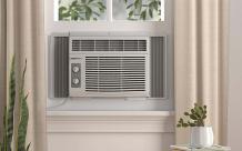 AC On Rent in Gurgaon – Snowtech Air Conditioning