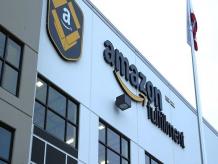 Amazon plans to open two new Ohio fulfillment centers | Supply Chain