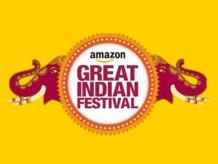 Amazon Upcoming Sale Date 2020, Offers upto 90% Off | Next Sale Date