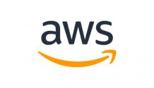 Amazon Web Services announces establishment of new office in Kuwait
