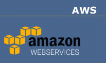 Amazon Web Services Training in Chennai 