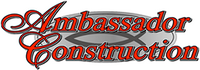 Ambassador Construction - Roof Contractor -  - Vancouver