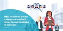 IT Recruitment company