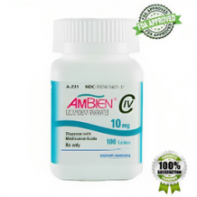 Buy Ambien online overnight delivery in USA