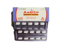 Buy Ambien Online Legally For Insomnia Treatment | Buy Zolpidem Online