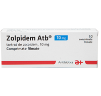 buy zolpidem sleeping tablets