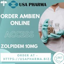 ambien, ambien 10mg, zolpidem