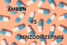 Ambien for sale online