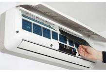 AMC Services In Mumbai &#8211; Aircon Services