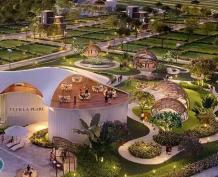 Abhinandan Lodha Khopoli Plots - Codename Mumbai T3 Aeroestate